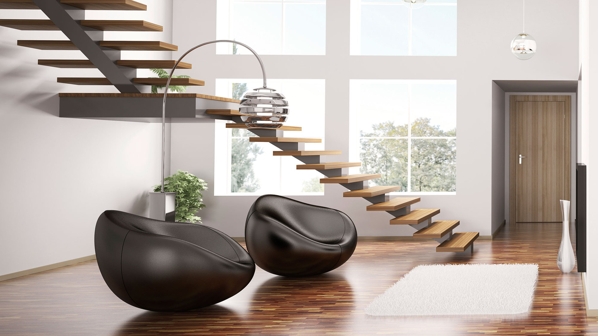 Montreal Custom Home Custruction